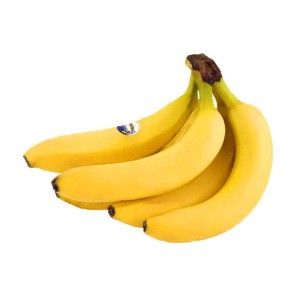 Бананы  Эквадор  ''кг  - интернет-магазин Близнецы