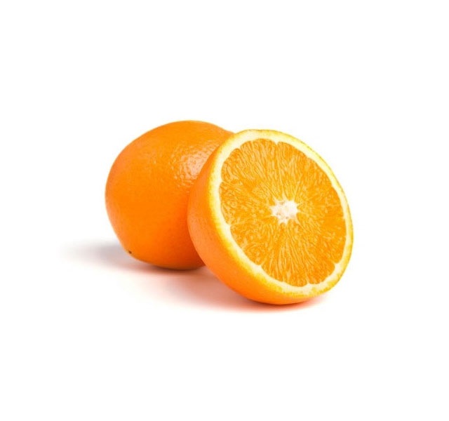 Апельсины  Иран   - интернет-магазин Близнецы