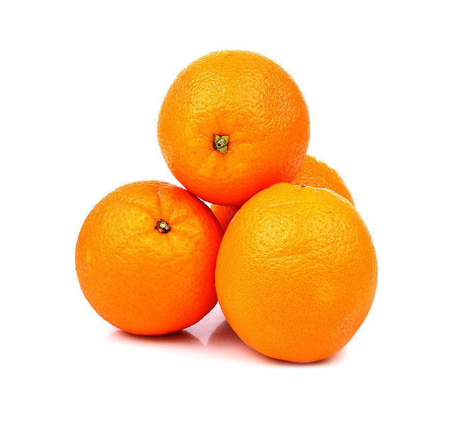 Апельсины  Египет   - интернет-магазин Близнецы