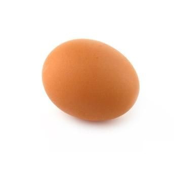 Яйцо куриное варен  Наше производство   - интернет-магазин Близнецы