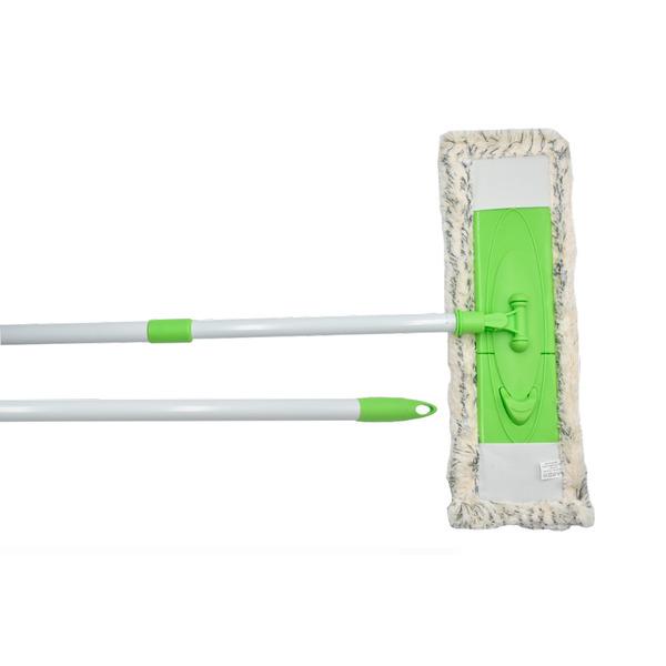 Швабра Моп Х б СофтТач   - интернет-магазин Близнецы