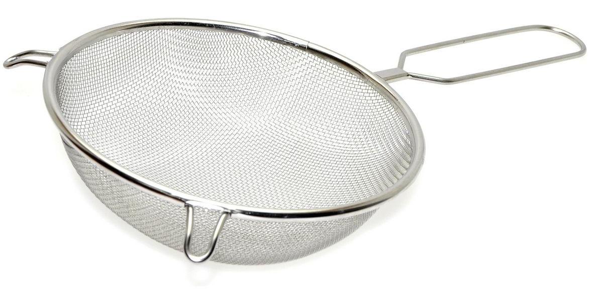 Сито Пл МДом Эконом Д=16см  MS11-83  - интернет-магазин Близнецы