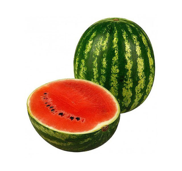Арбузы  Бразилия  - интернет-магазин Близнецы