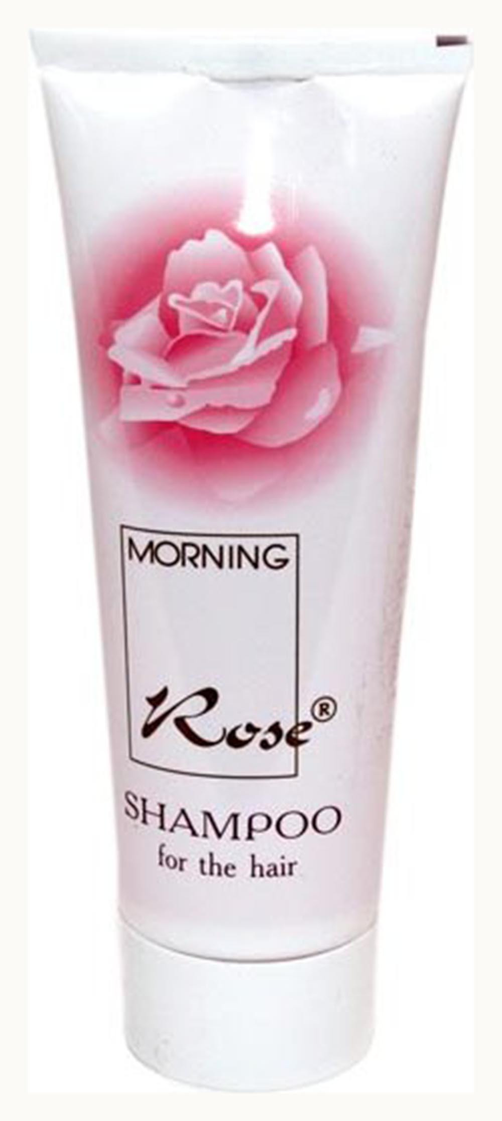 Шамп Утренняя Роза   Свобода  76мл - интернет-магазин Близнецы