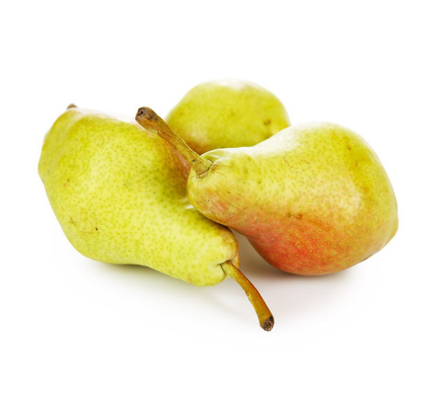 Груши Санта Мария  Турция   - интернет-магазин Близнецы