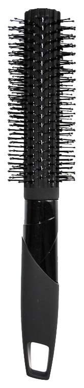 СтудиоСтайл Расческа Щетка кругл  45913  - интернет-магазин Близнецы