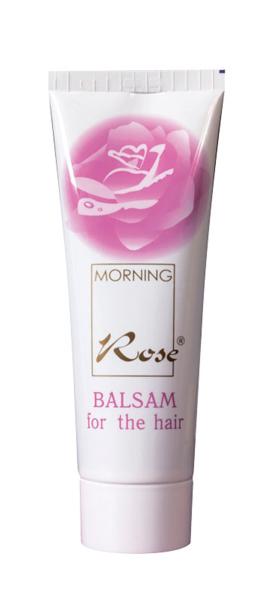 Бальзам Д в Утренняя Роза  Свобода  85мл - интернет-магазин Близнецы