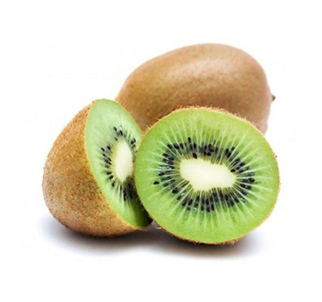 Киви  Чили   - интернет-магазин Близнецы
