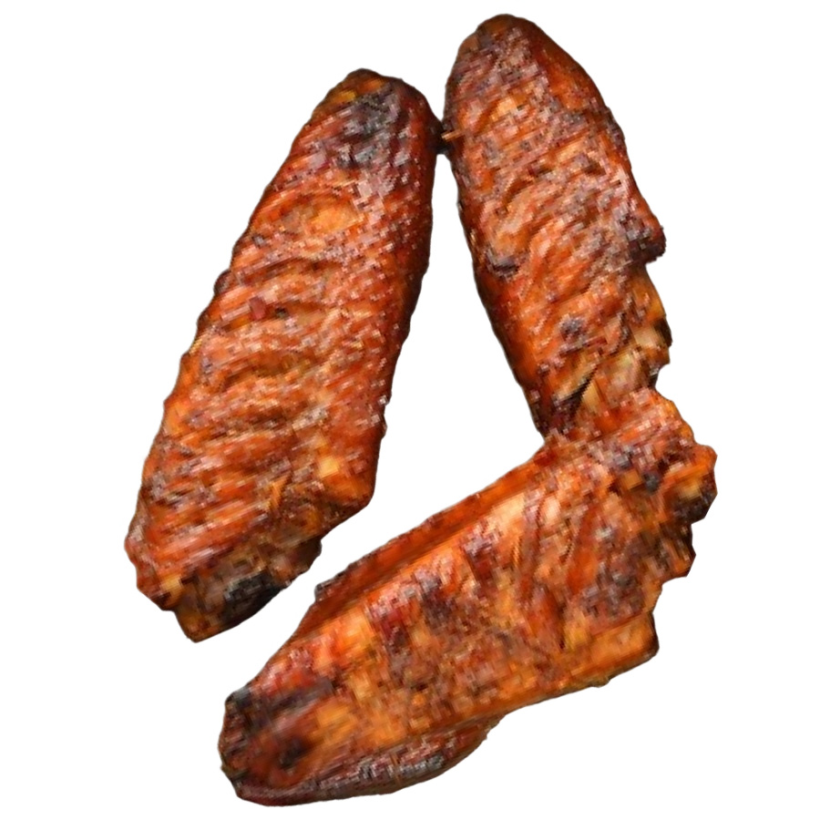 н п ф.к. Крыло индейки гриль  Наше произв  кг - интернет-магазин Близнецы