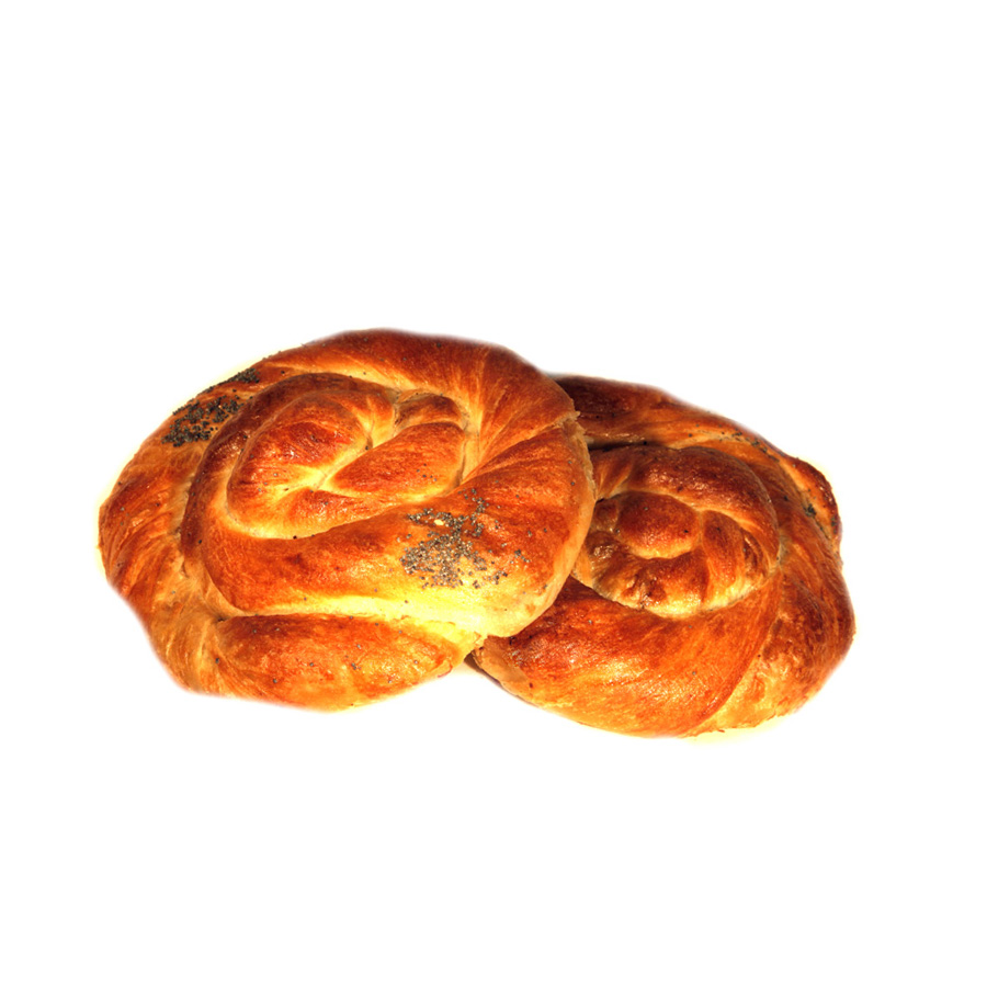 Пирог Молдавск с картоф  Вкусняш  (2шт*250г) 500г - интернет-магазин Близнецы