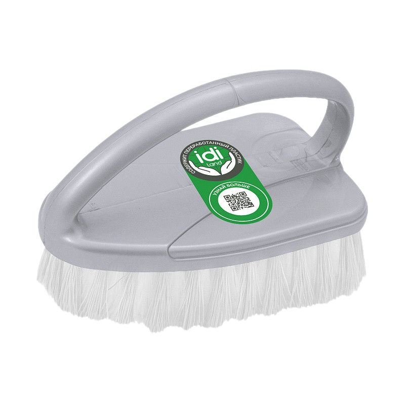 Щетка Утюжок Пл Этна   221229935 03  - интернет-магазин Близнецы