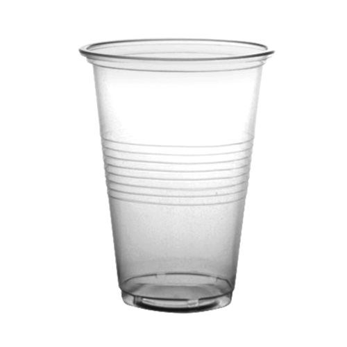 Стаканчик пластмассовый ''шт  - интернет-магазин Близнецы