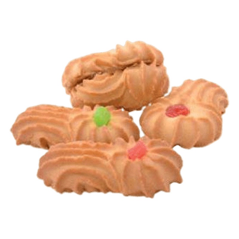 Печенье ПОСТНОЕ Православное  с нач кг - интернет-магазин Близнецы