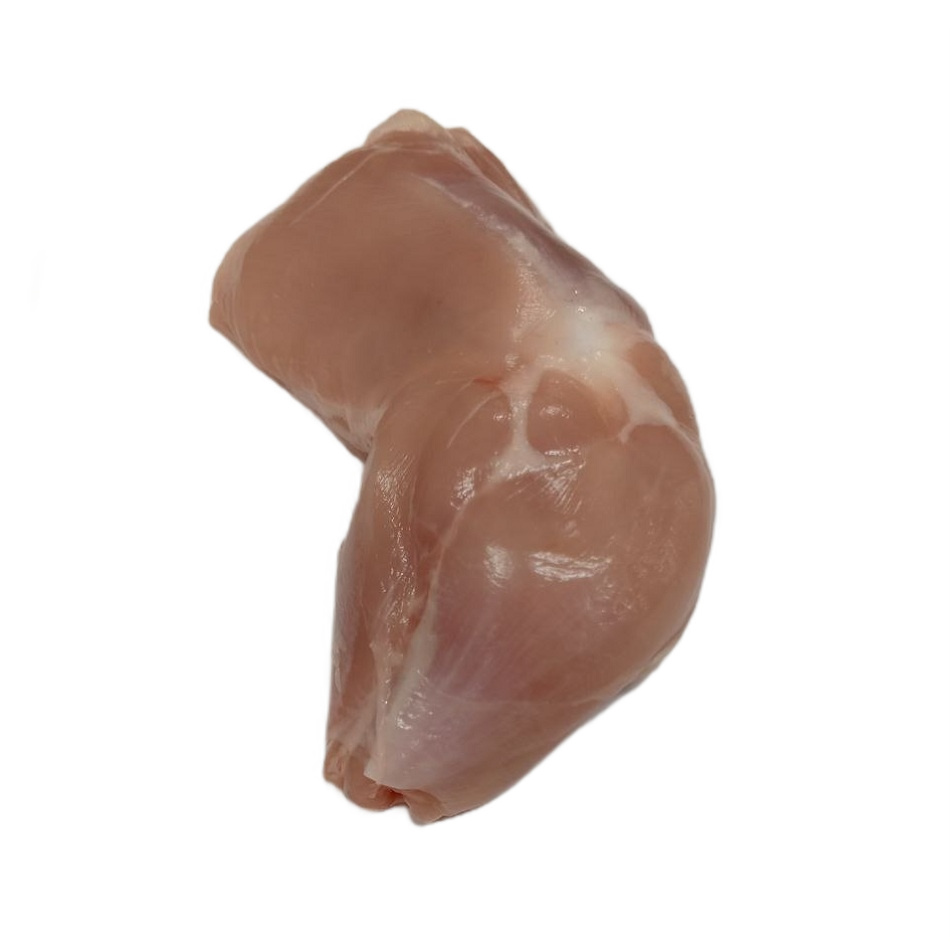 охл Окорочка куриные диетические  Наше производство  .к - интернет-магазин Близнецы