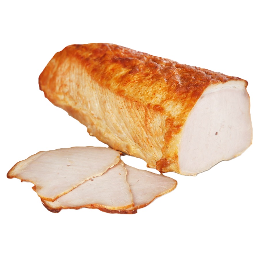 Карбонад запеченый  Рублевский  кг - интернет-магазин Близнецы