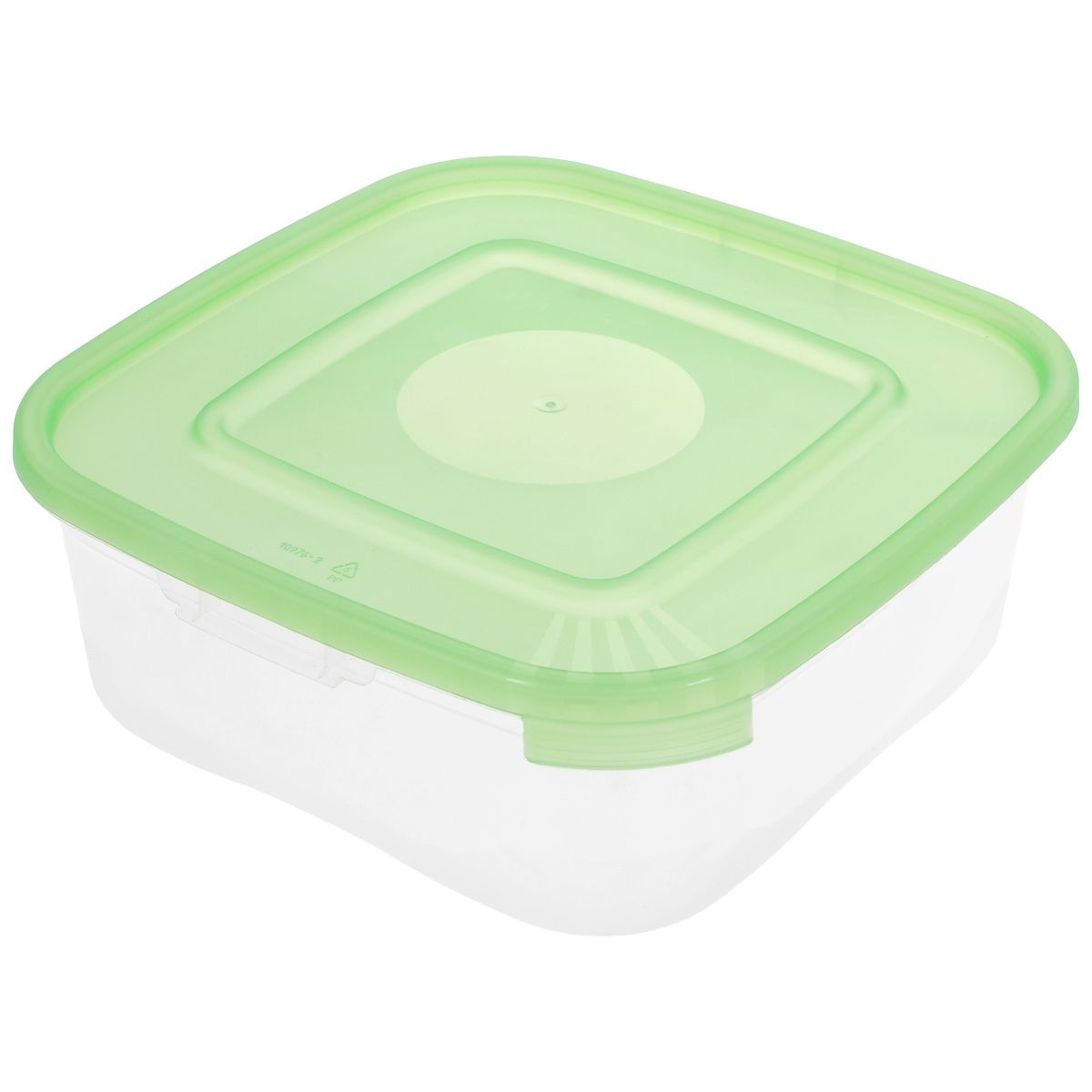 Контейн Д СВЧ Пл Каскад 1.4л  С680  - интернет-магазин Близнецы