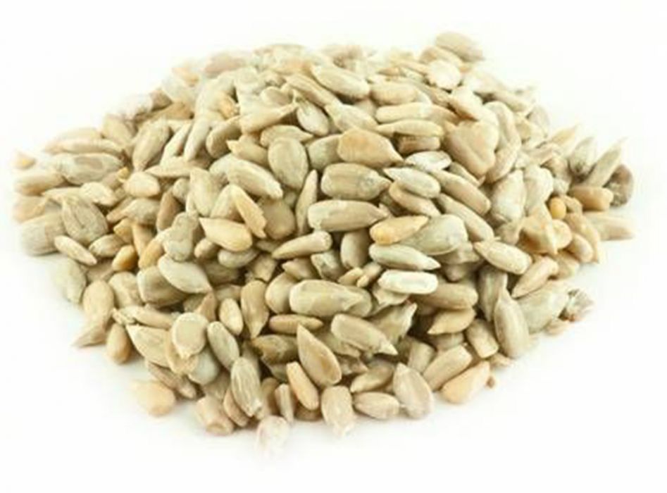 Семечки подсолнечные очищ  Россия  ''кг''  - интернет-магазин Близнецы