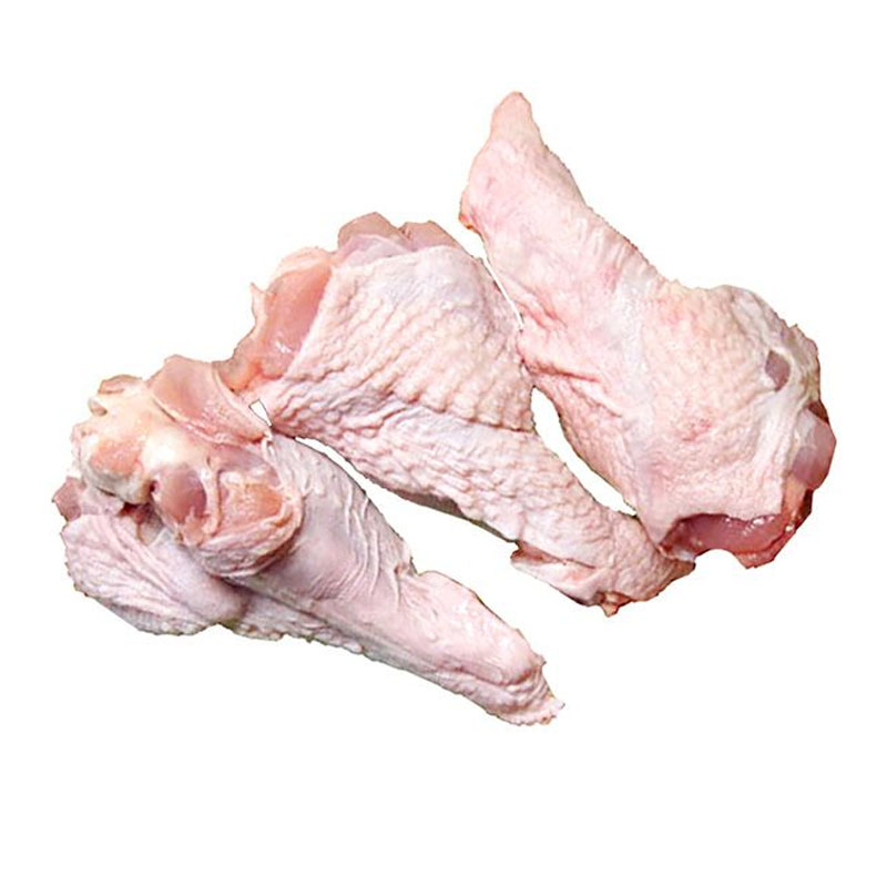 охл Крыло индейки  Наше производство   - интернет-магазин Близнецы