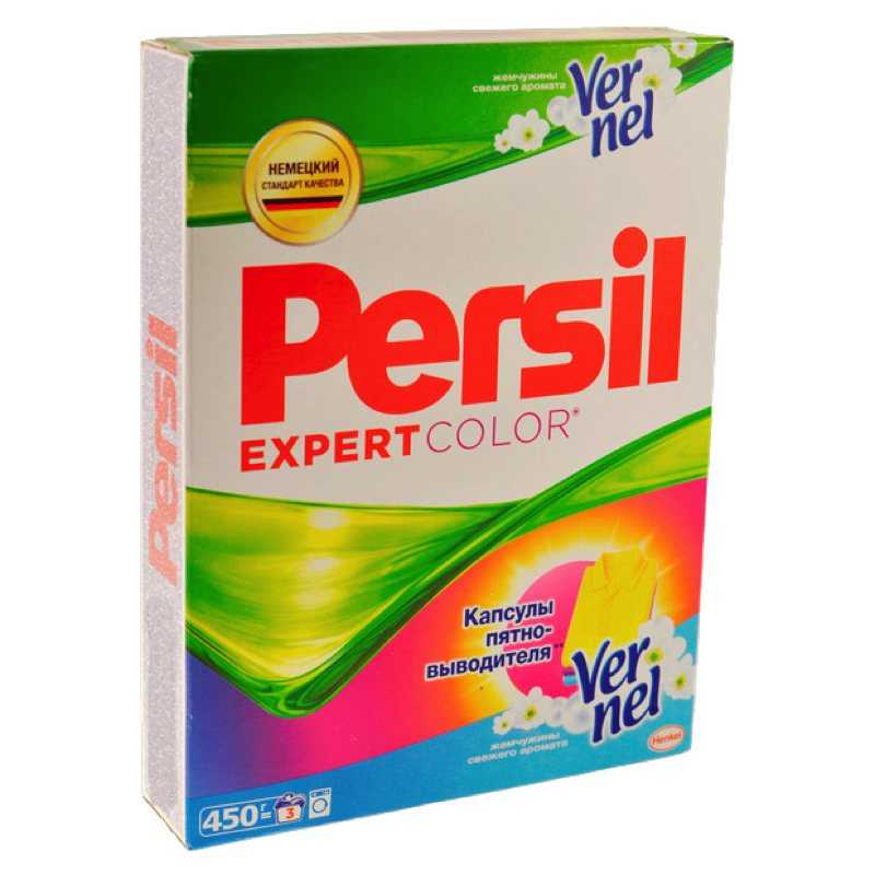 Persil color. Персил 450г автомат колор/. Персил 3 кг. Автомат колор свежесть вернеля. Персил сов 450 г. Персил Вернель 450г.