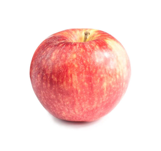 Яблоки Фуджи  Азербайджан   - интернет-магазин Близнецы