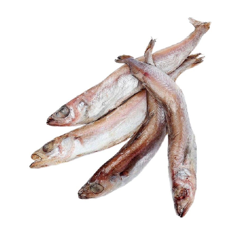 р Путассу с м с г  Россия  кг - интернет-магазин Близнецы