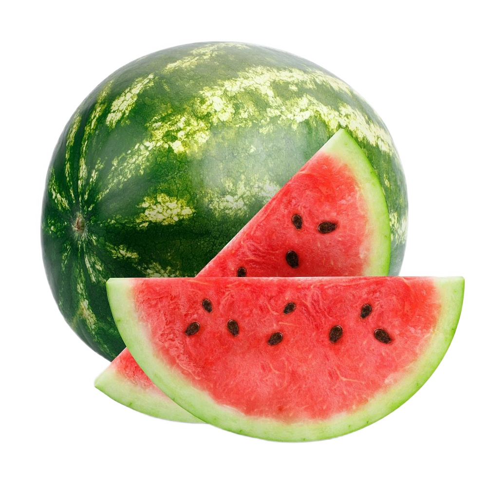 Арбузы  Россия   - интернет-магазин Близнецы