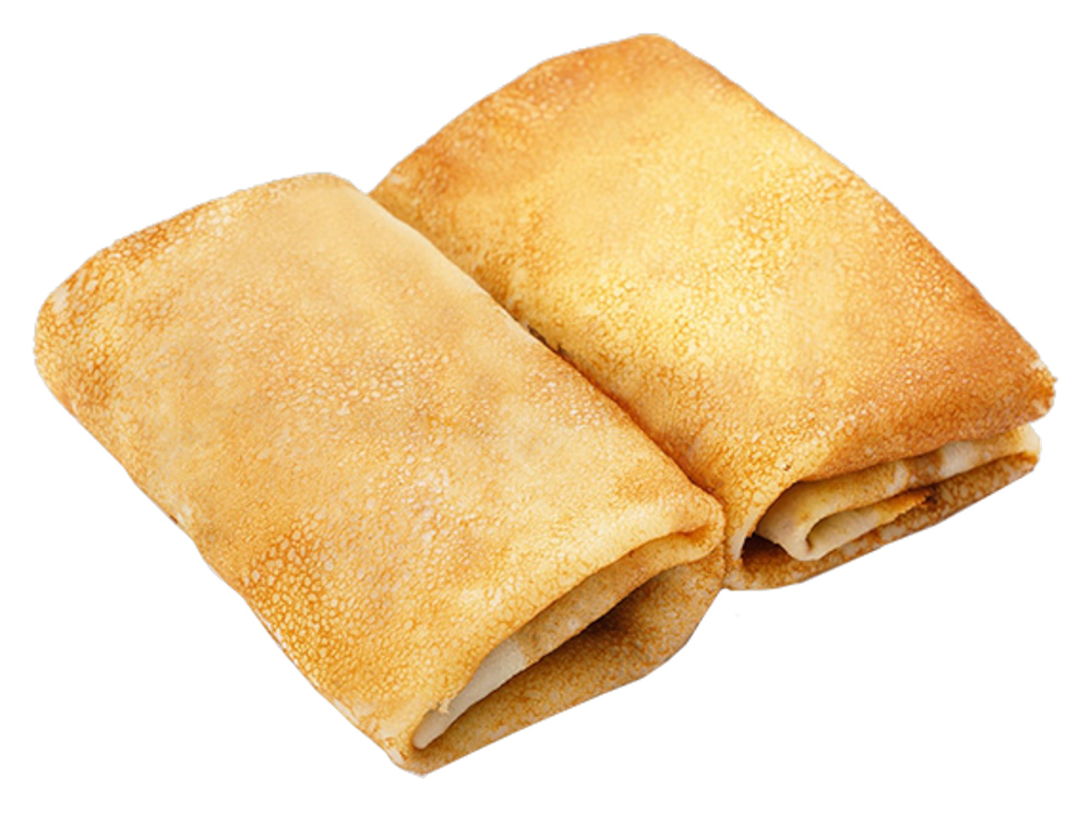 Блинчики жаренные  Кухня №1   - интернет-магазин Близнецы