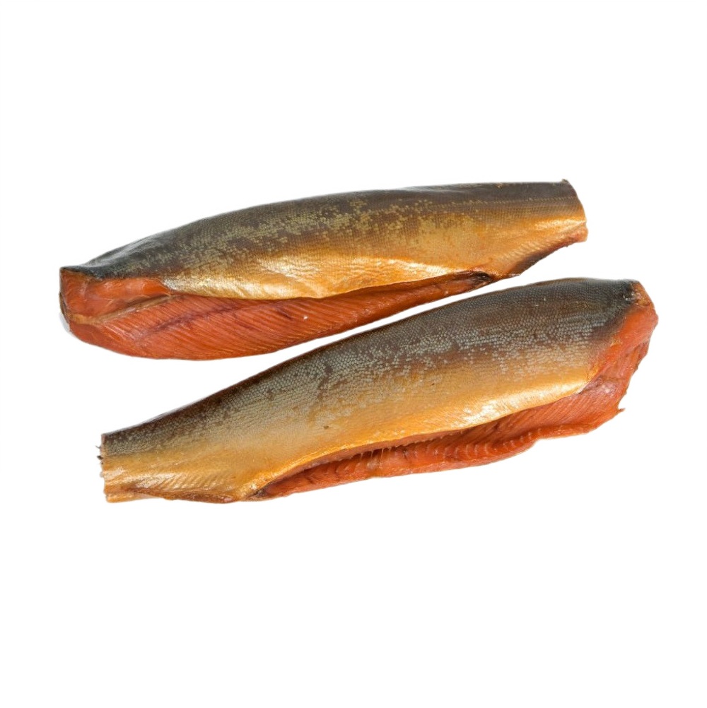 Горбуша х к тушка  СК-ФИШ   - интернет-магазин Близнецы