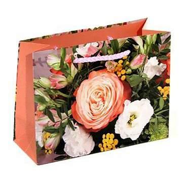 Уп Сумка Бум СБ10 п средн   - интернет-магазин Близнецы