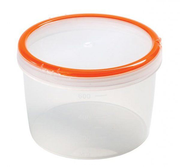 Банка Пл Винтаж 0.75л 0.75л - интернет-магазин Близнецы