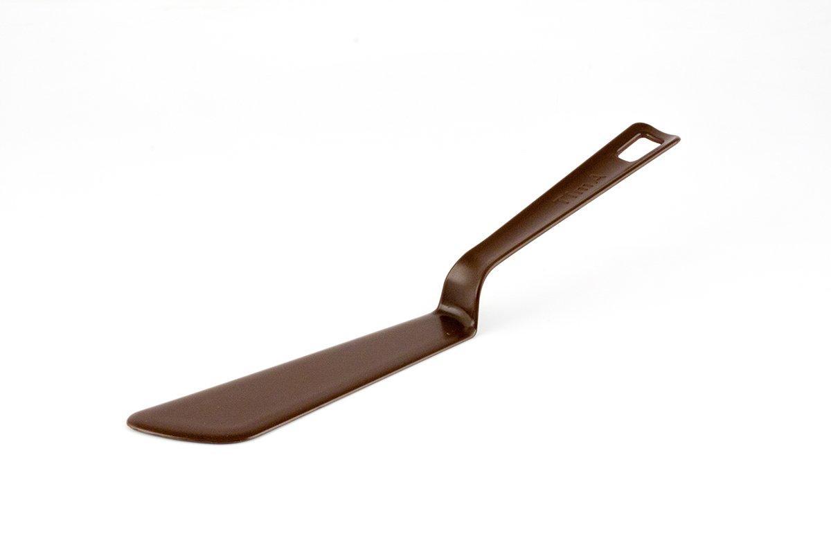 Лопатка Д блин Пл шт  - интернет-магазин Близнецы