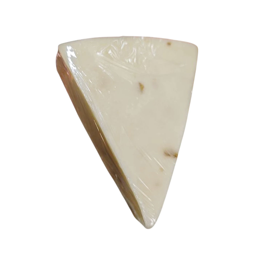 Сыр Неро с Пажитником 45%  Белый Камень   - интернет-магазин Близнецы