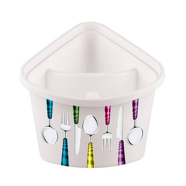 Подст Д столПриб Пл  4312853  - интернет-магазин Близнецы