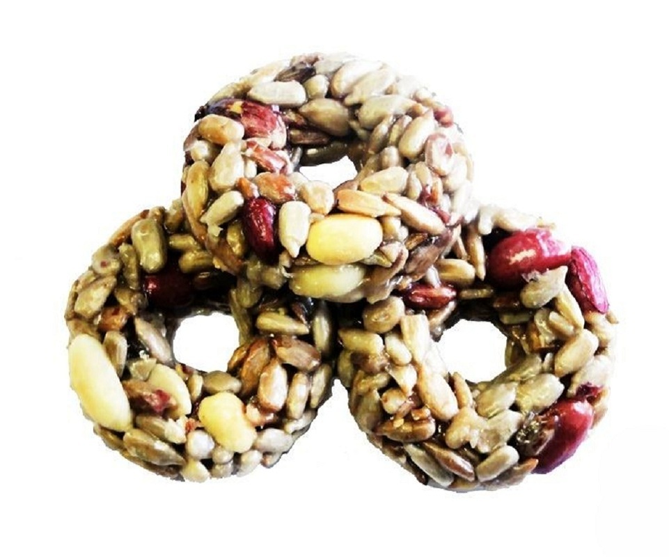 Козинаки из подсолнечника  Барнаул  кг - интернет-магазин Близнецы