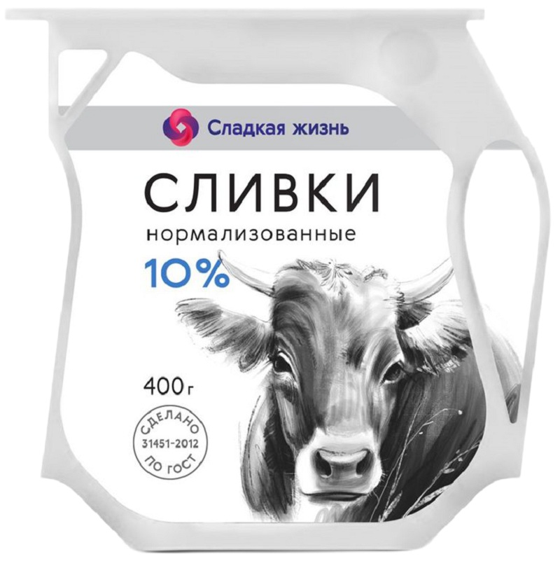 Сливочный крем с ванилином. Масло сливочное крестьянское 72. Сливочный крем пискаревский. Зефир сладкий снег нежное суфле. Масло сливочное крестьянское.