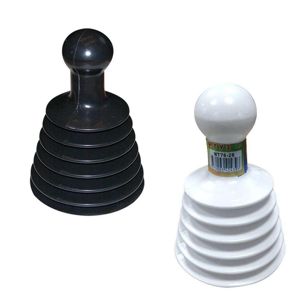 Вантуз МДом Гармошка   76-28   - интернет-магазин Близнецы