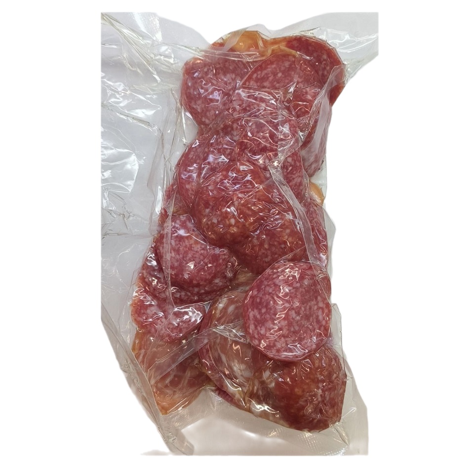 Колбаса Ассорти с к   Рублевский  вак уп  - интернет-магазин Близнецы