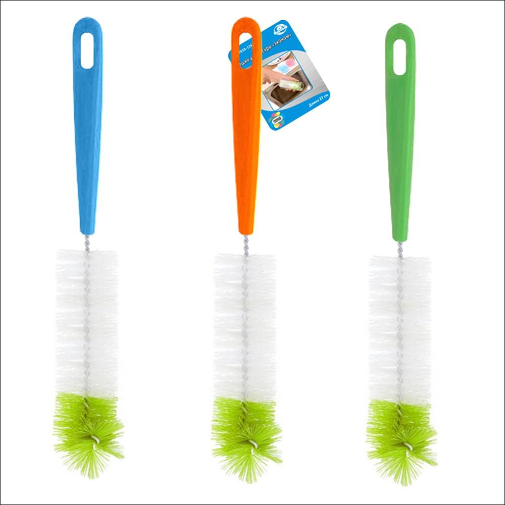 Ерш Д пос Эконом МДом  YG58-126  - интернет-магазин Близнецы