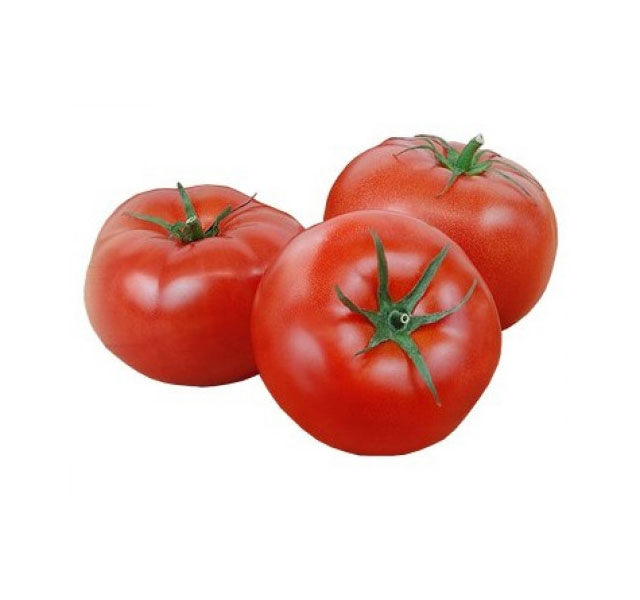 Помидоры грунтовые  Азербайджан   - интернет-магазин Близнецы