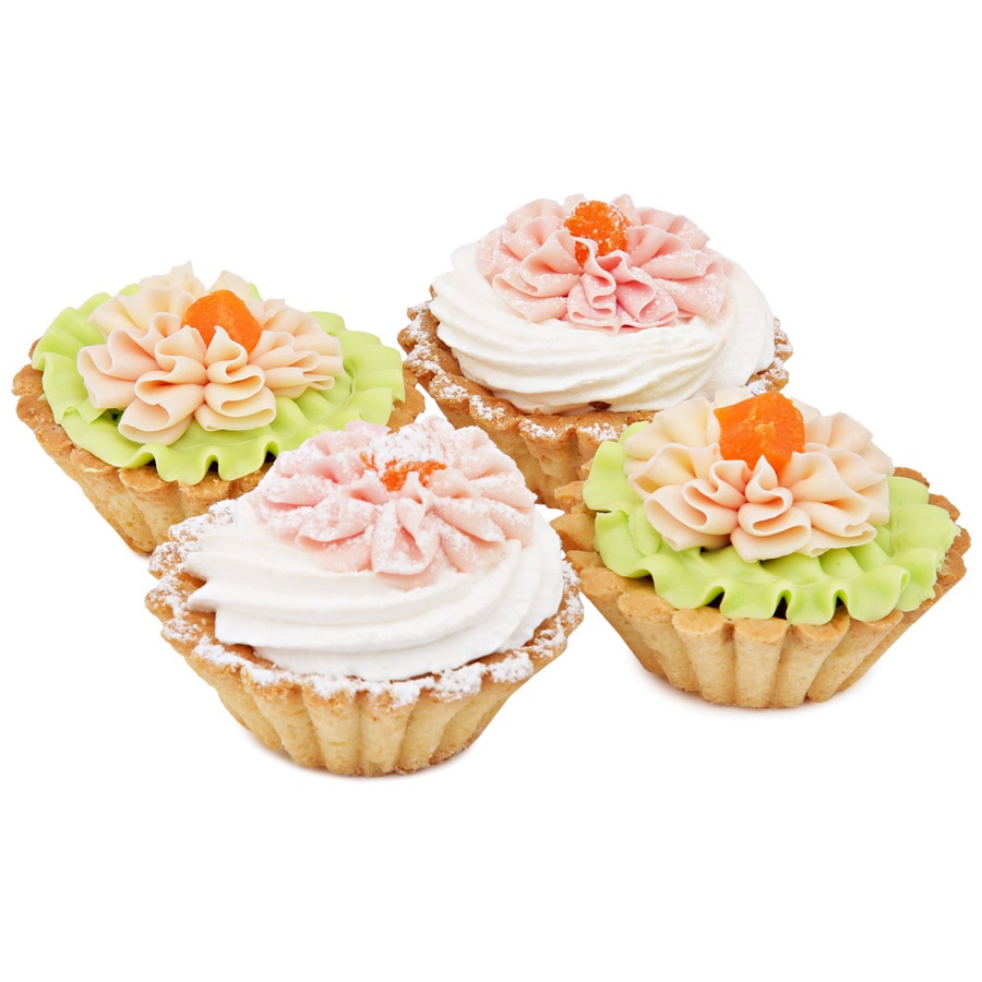 Пирож корзин Любитель  Добрынинский  300г - интернет-магазин Близнецы