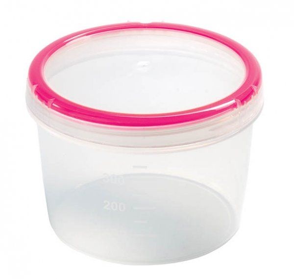 Банка Пл Винтаж 0.5л  11486  11489  - интернет-магазин Близнецы