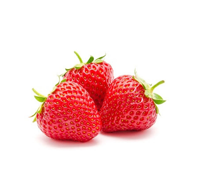 Клубника  Македония  - интернет-магазин Близнецы