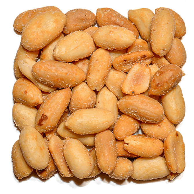 Арахис очищен.жарен.  Аргентина   - интернет-магазин Близнецы