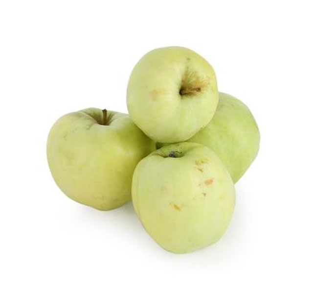 Яблоки Антоновка  Россия  - интернет-магазин Близнецы