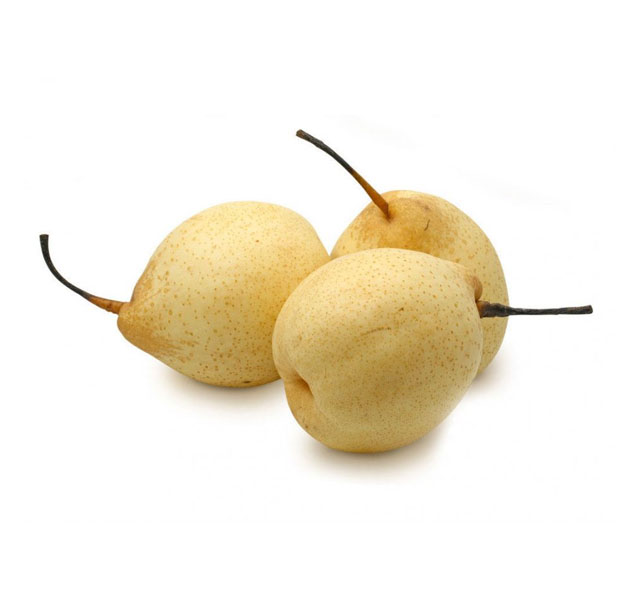 Груши Китайские  Китай  - интернет-магазин Близнецы