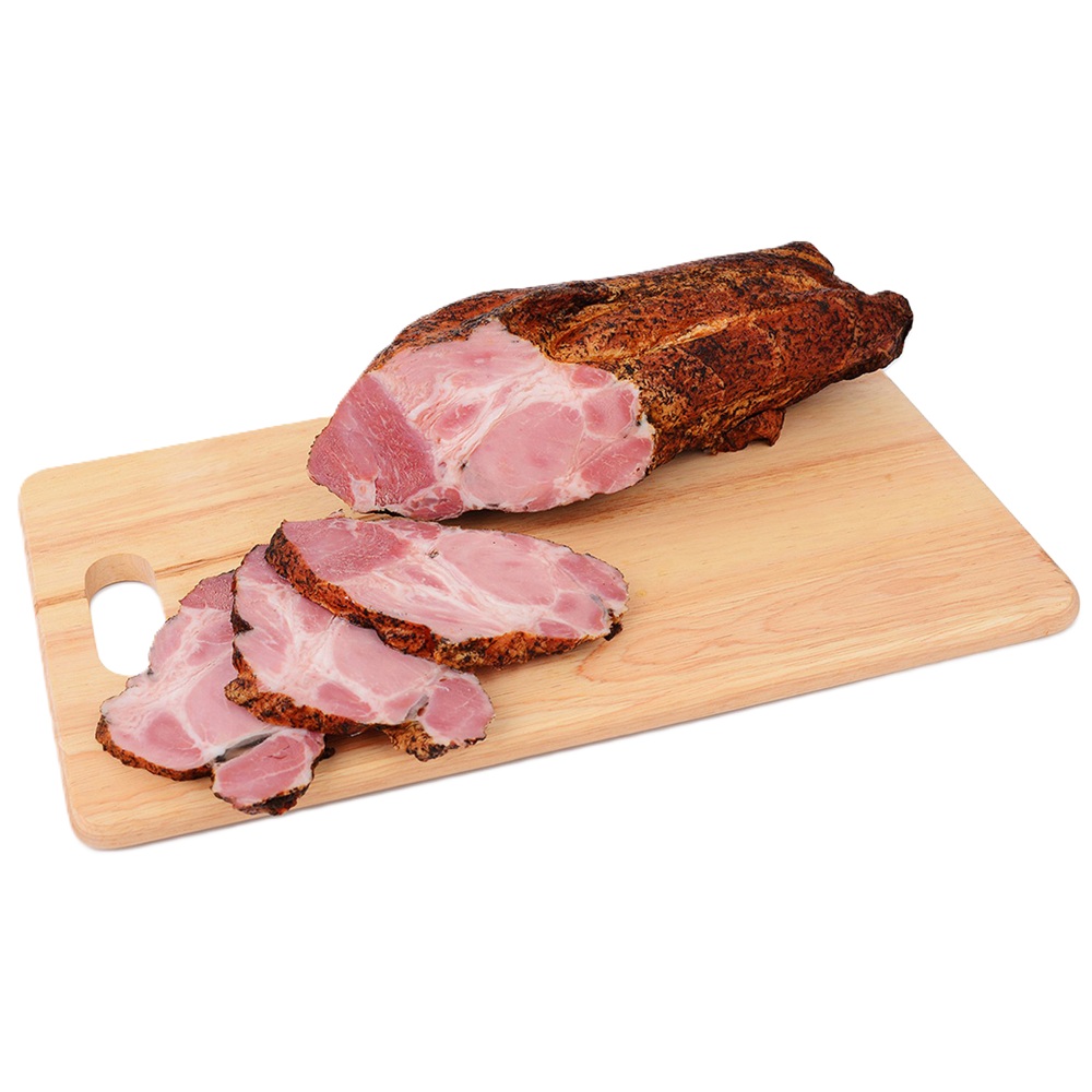 Пастрома к з  Рублевский   - интернет-магазин Близнецы