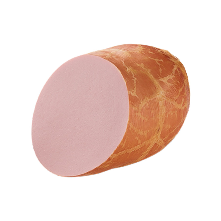 Колбаса Докторская ГОСТ вар н о   Останкино   - интернет-магазин Близнецы