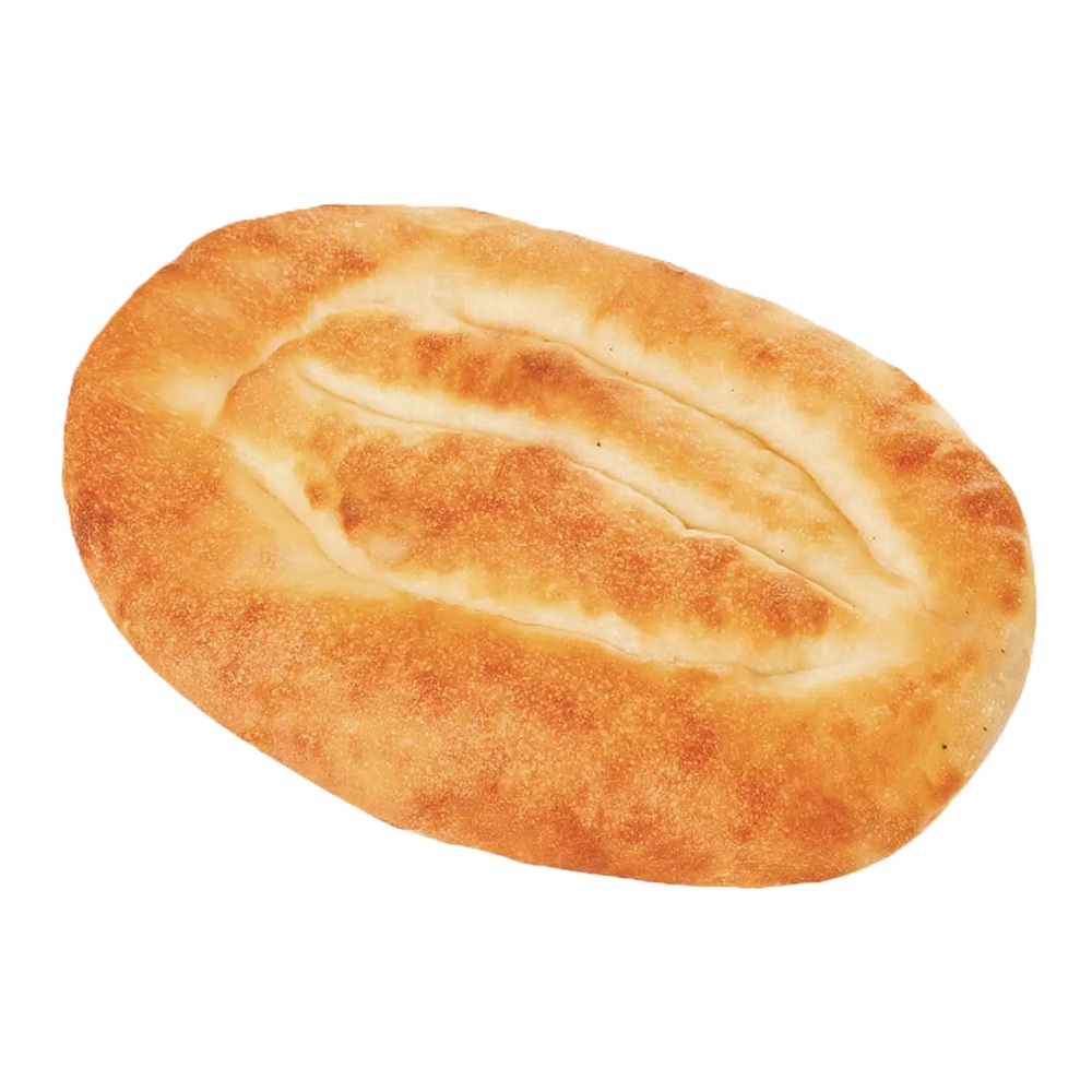 Хлеб Матнакаш пшеничный, 350 г
