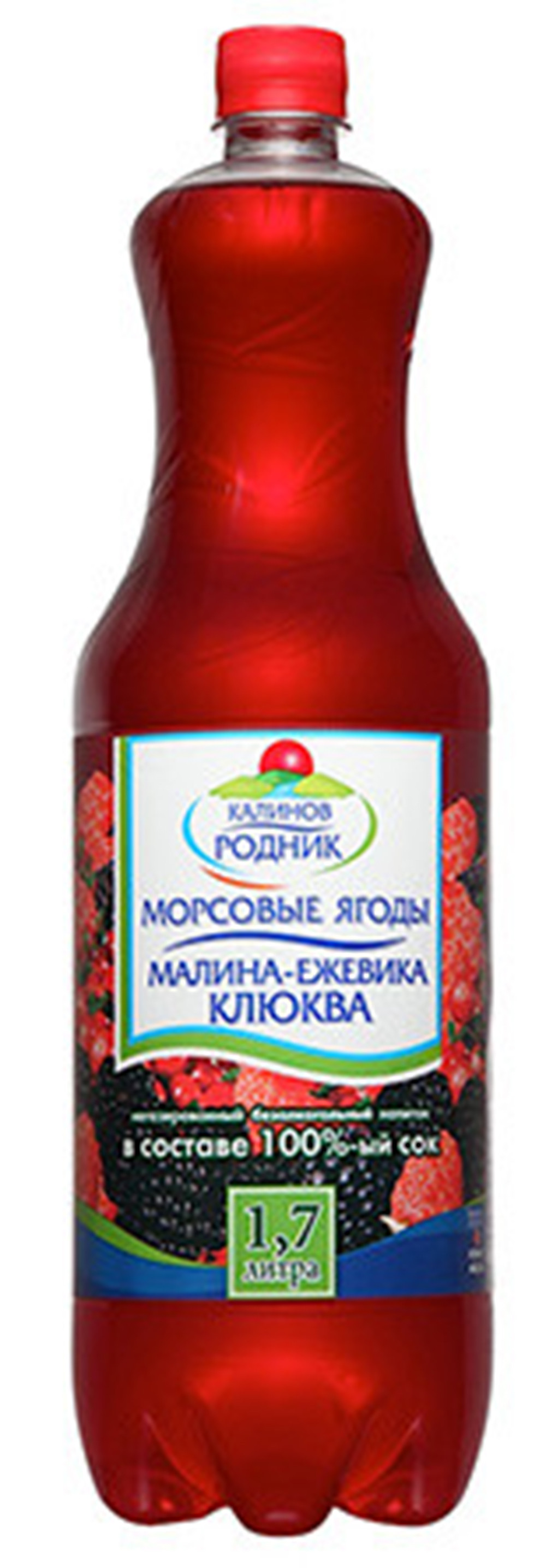 Фонте аква пк. Напиток Калинов Родник Морсовые ягоды клюква 1,7 л. Морс Калинов Родник 0.5л. Морс Калинов Родник. Калинов морс 1.7.