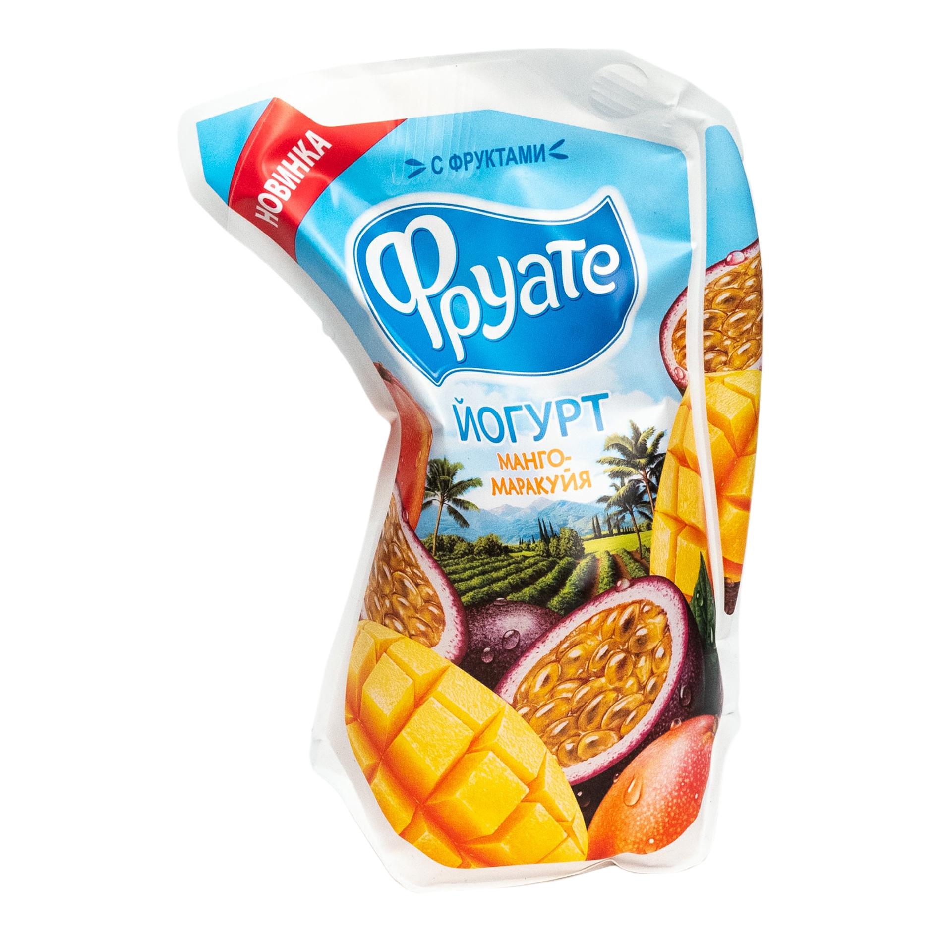 йогурт питьевой чудо персик манго дыня. йогурт эпика 2,5% питьевой манго 290г. йогурт питьевой "чудо" персик-манго-дыня 1. йогурт питьевой манго. йогурт фруате 1,5%.